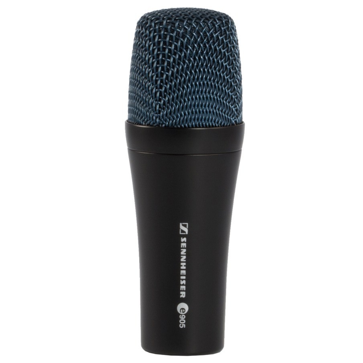 Sennheiser e905 best sale